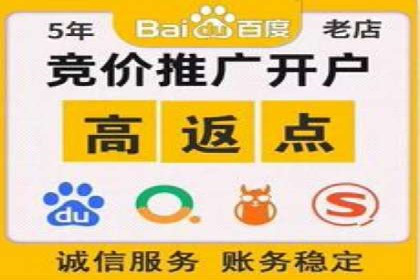 百度广告推广案例：品牌增长之道