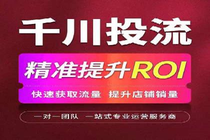某电商平台的SEM优化案例分享